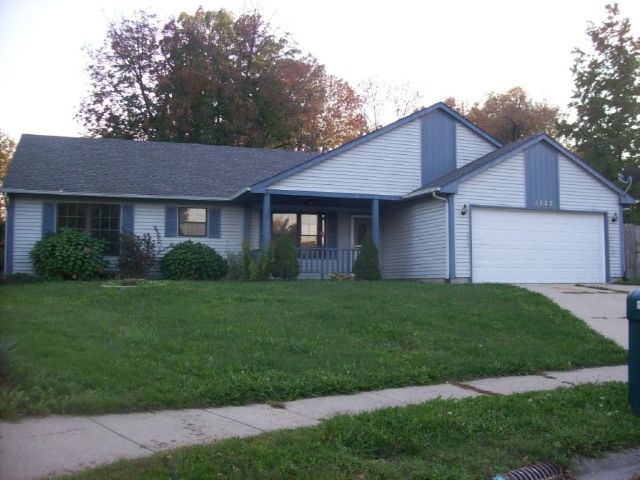 3122 Carlsbad Ln, Indianapolis, IN 46241