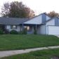 3122 Carlsbad Ln, Indianapolis, IN 46241 ID:1037390