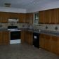 3122 Carlsbad Ln, Indianapolis, IN 46241 ID:1037391