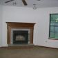 3122 Carlsbad Ln, Indianapolis, IN 46241 ID:1037392