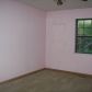 3122 Carlsbad Ln, Indianapolis, IN 46241 ID:1037394