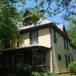 1532 E 10th St, Indianapolis, IN 46201 ID:850197
