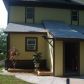 1532 E 10th St, Indianapolis, IN 46201 ID:850201