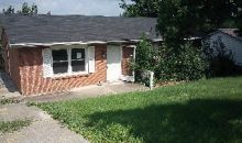248 Burley Way Mount Sterling, KY 40353