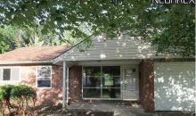 1183 Ranchland Dr Cleveland, OH 44124