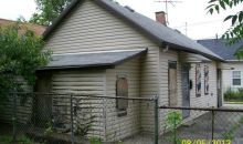 3215 Hancock Ave Cleveland, OH 44113
