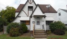17314 Valleyview Ave Cleveland, OH 44135