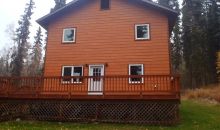 3917 Forest Cove Court Fairbanks, AK 99709