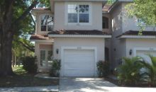 2102 W Horatio St A Tampa, FL 33606
