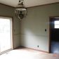 2251 N 500 E, Marion, IN 46952 ID:943302