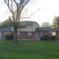 4031 N Conner Dr, Marion, IN 46952 ID:994210