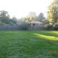 4031 N Conner Dr, Marion, IN 46952 ID:994212