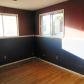 4031 N Conner Dr, Marion, IN 46952 ID:994216