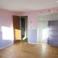 4031 N Conner Dr, Marion, IN 46952 ID:994217