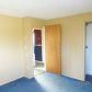 4031 N Conner Dr, Marion, IN 46952 ID:994218