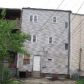 10410 S Maryland Ave, Chicago, IL 60628 ID:580516