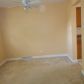 9623 S Wallace St, Chicago, IL 60628 ID:611110