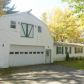 96 Old County Rd, Madison, ME 04950 ID:1038344