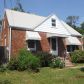 796 Marlow Pl, Mansfield, OH 44906 ID:821849