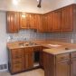 796 Marlow Pl, Mansfield, OH 44906 ID:821853