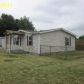 6359 Dardeb Rd, Indianapolis, IN 46241 ID:1047783