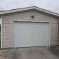6359 Dardeb Rd, Indianapolis, IN 46241 ID:1047785