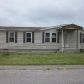 6359 Dardeb Rd, Indianapolis, IN 46241 ID:1047786