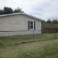 6359 Dardeb Rd, Indianapolis, IN 46241 ID:1047787