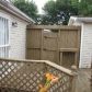 6359 Dardeb Rd, Indianapolis, IN 46241 ID:1047788
