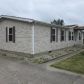 6359 Dardeb Rd, Indianapolis, IN 46241 ID:1047789