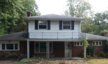2910 Wilford Dr Toledo, OH 43615