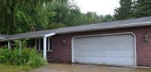 1191 Laver Rd Mansfield, OH 44905