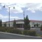 1701-Building5 Suite C North Green Valley Parkway, Henderson, NV 89074 ID:344294