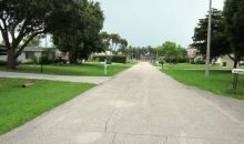 4400 Hill Dr Fort Myers, FL 33901