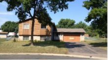 11030 98th Pl N Osseo, MN 55369