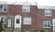Westbrook Clifton Heights, PA 19018