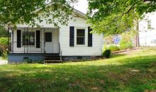 501 Kyle St Mount Airy, NC 27030