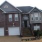 34 Witherby Drive, Bella Vista, AR 72714 ID:1084749