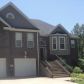 34 Witherby Drive, Bella Vista, AR 72714 ID:1084750