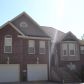 34 Witherby Drive, Bella Vista, AR 72714 ID:1084751