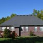 34 Witherby Drive, Bella Vista, AR 72714 ID:1084752