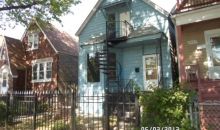 3019 S Keeler Ave Chicago, IL 60623