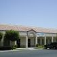 1701 North Green Valley Parkway Suite 5-A, Henderson, NV 89074 ID:344892