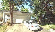 175Th Lakeville, MN 55044