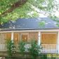 21 East Martin Luther King Boulevard, Fayetteville, AR 72701 ID:1084630