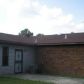 967 Victor St, Forrest City, AR 72335 ID:913464