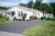 30 Candlewood Drive Alfred, ME 04002
