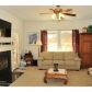 20114 Tiger Tail Rd, Grass Valley, CA 95949 ID:1136687