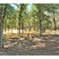 20114 Tiger Tail Rd, Grass Valley, CA 95949 ID:1136688