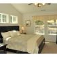 20114 Tiger Tail Rd, Grass Valley, CA 95949 ID:1136689